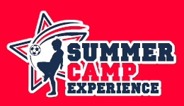 Experience Summer Camp 26